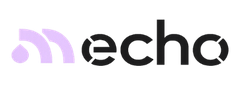 Echo Digital